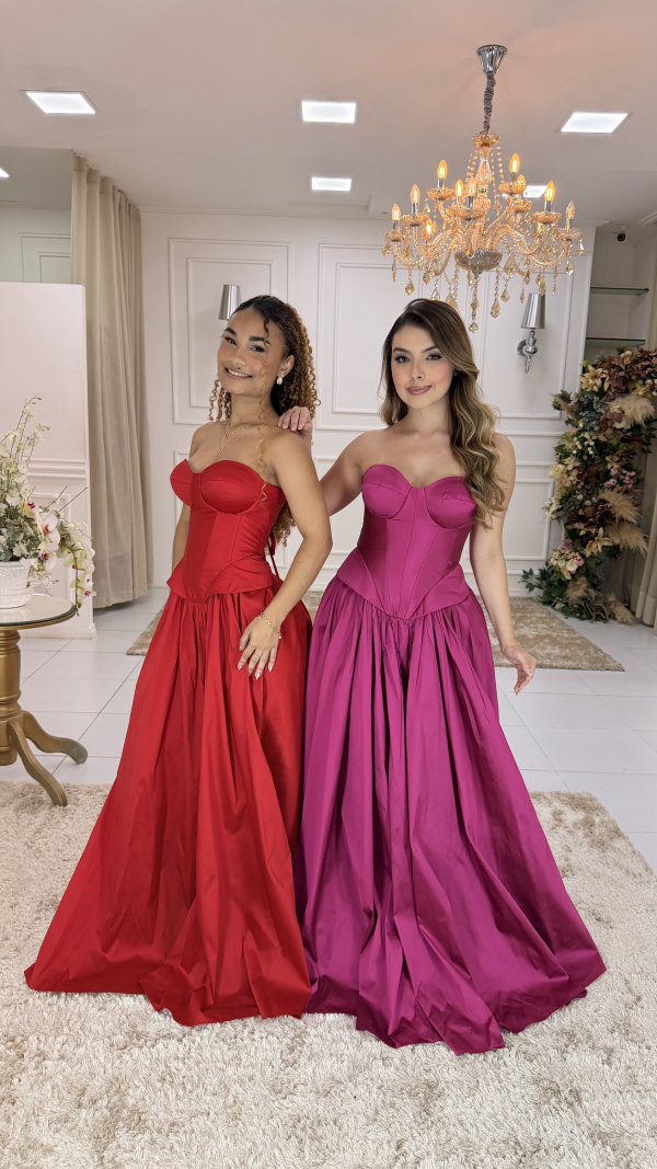 Processo de Prova - Renda e Detalhes