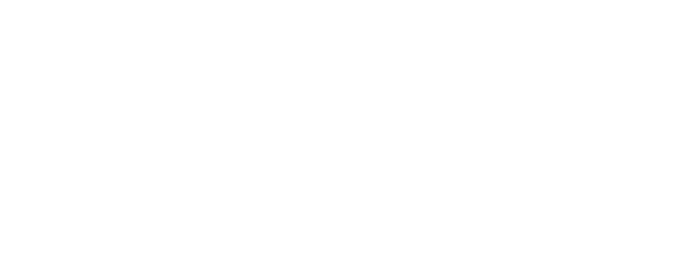 Ateliê Azevedo